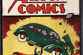 Платини пригрозил отобрать Евро-2012 у Украины