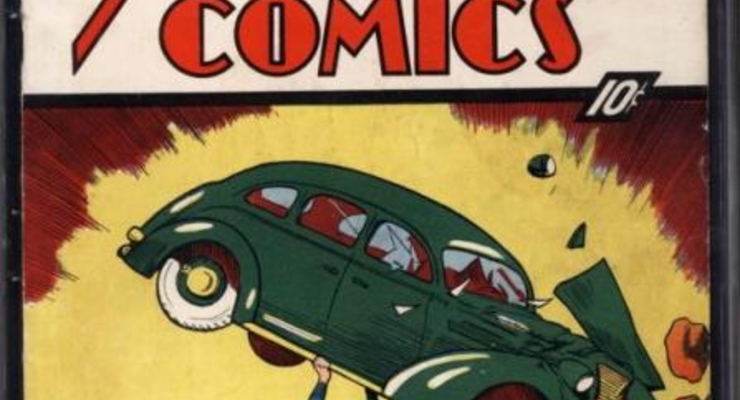 Платини пригрозил отобрать Евро-2012 у Украины