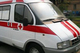 В Украине изменится номер «неотложки»