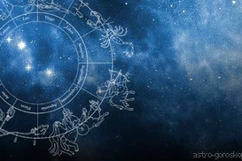 Финансовый  гороскоп  на  29 марта – 4 апреля