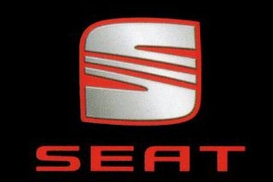 Автомобили Seat будут собирать в Украине