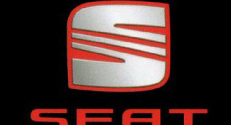Автомобили Seat будут собирать в Украине