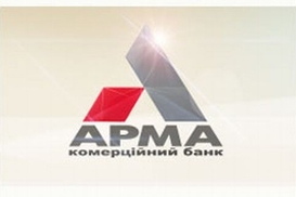 25 марта начнутся выплаты вкладчикам банка «АРМА»