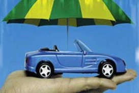 Условия по полисам автоКАСКО от крупных компаний