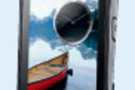 Новинка от Samsung Electronics