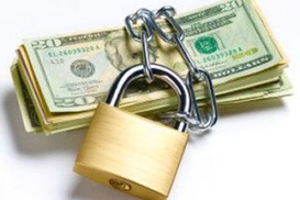 В каких банках работает временная администрация