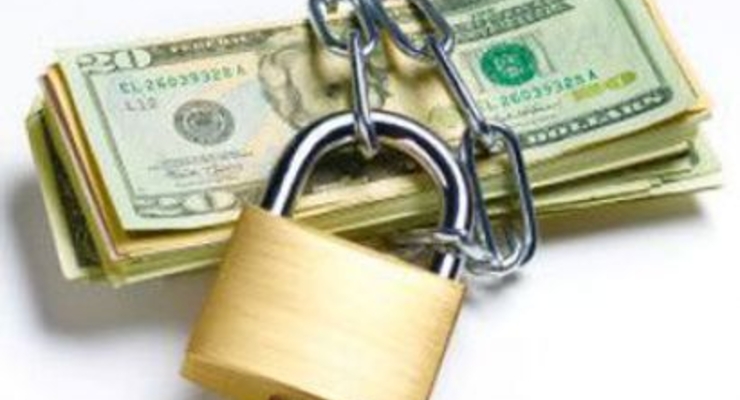 В каких банках работает временная администрация