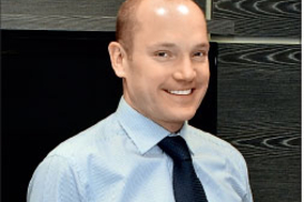 Владелец Dragon Capital - о своих первых деньгах