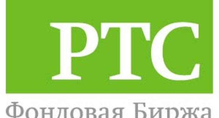 Индекс РТС на 23.03.2010: - 0,28%