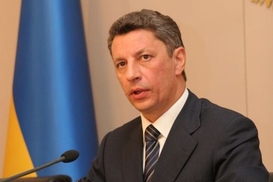 Бойко поехал в Москву снижать цену на газ