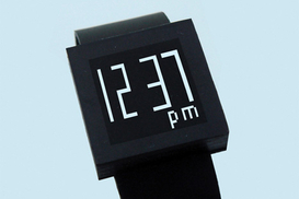 28 марта не забудьте перевести стрелки часов