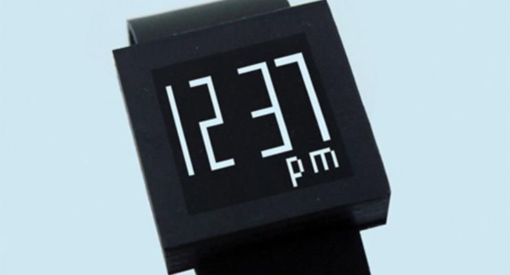 28 марта не забудьте перевести стрелки часов