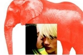 Французы назвали лучшие фильмы