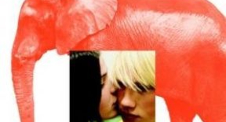 Французы назвали лучшие фильмы