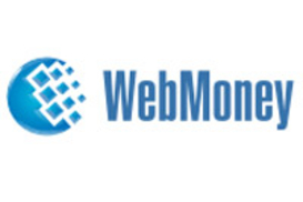 I-Box снова «ссорится» с WebMoney