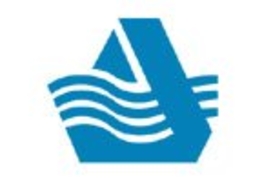 Вкладчикам «Днестра» вернут деньги в начале лета