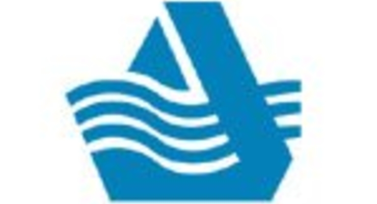 Вкладчикам «Днестра» вернут деньги в начале лета