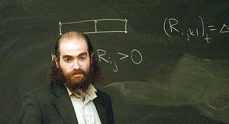 В столице начинается плановое отключение горячей в