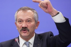 Пинзеник: МВФ ужесточит требования к Украине