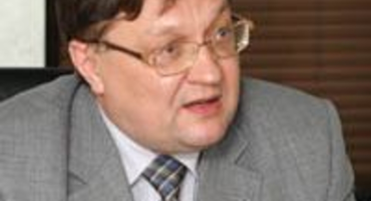 Госфинуслуг идет войной на слабых страховщиков