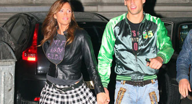 Убита известная певица (ФОТО)