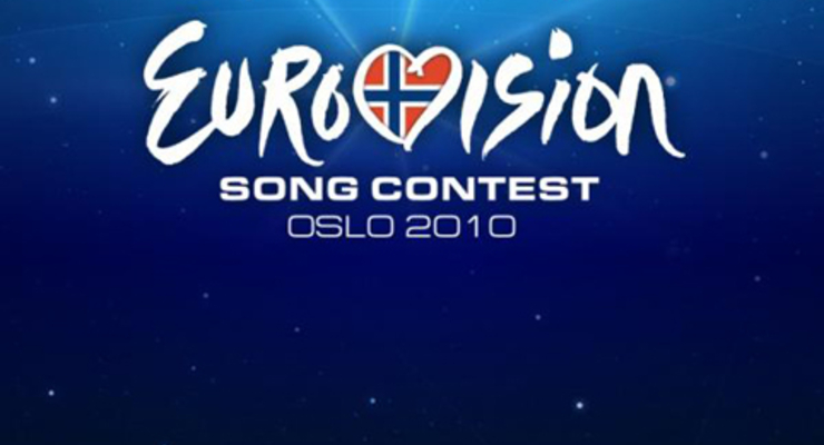 Певца на «Евровидение» выберут в субботу