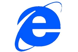 Microsoft представила Internet Explorer 9