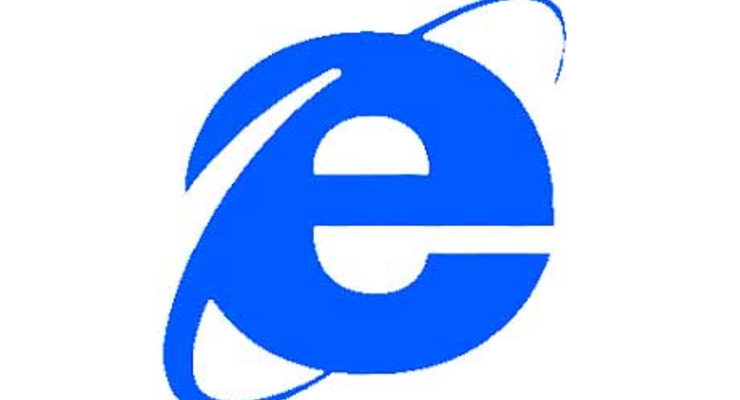Microsoft представила Internet Explorer 9
