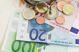 Оптимальные курсы валют на 15 марта