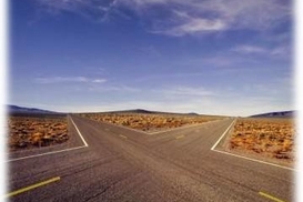 Ситуация на дорогах Киева (15.03.2010)