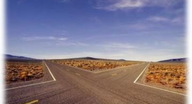 Ситуация на дорогах Киева (15.03.2010)