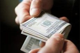 Решение по КС «Промышленно-финансовый союз»