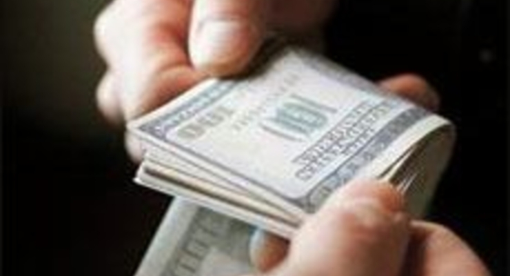 Решение по КС «Промышленно-финансовый союз»