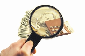 Решения  по КС "Витязь-Н" и "Альфа-Кредит"