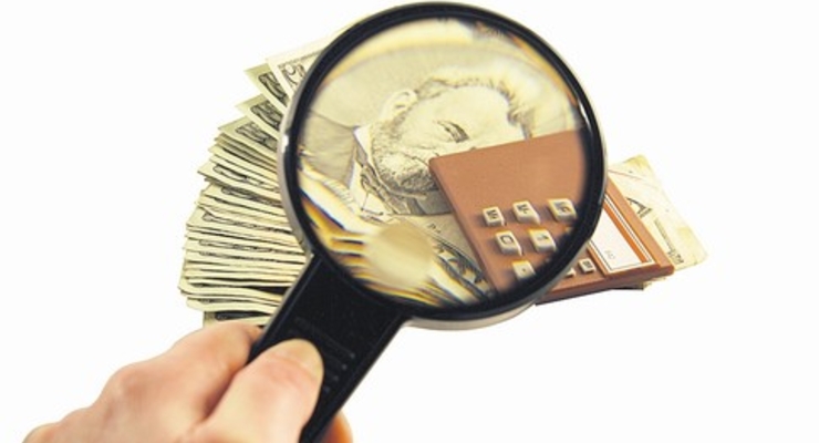 Решения  по КС "Витязь-Н" и "Альфа-Кредит"