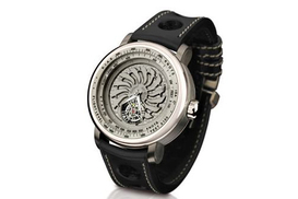 28 марта переходим на летнее время