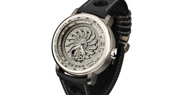 28 марта переходим на летнее время