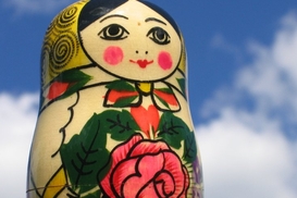 За год число богачей в России выросло на 29%