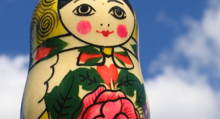 За год число богачей в России выросло на 29%