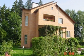 Рада отказалась вводить налог на недвижимость