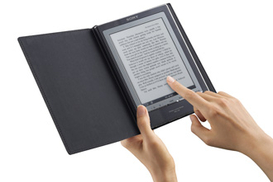 Сколько стоят электронные книги, и кому они нужны