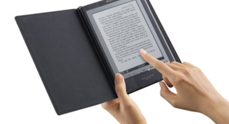 Сколько стоят электронные книги, и кому они нужны