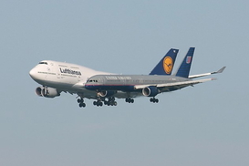 Украинским самолетом управляли нетрезвые пилоты?!