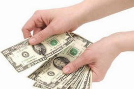 Полезные цифры