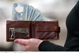 Гривна на межбанке стабильна