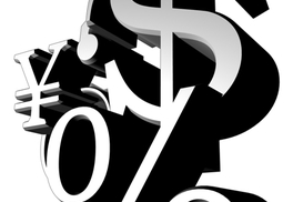 Евро продолжает дешеветь (на 10:30 09.03.2010)