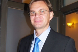 «Первое кредитное» будет судиться с Госфинуслуг