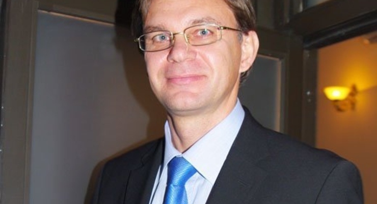 «Первое кредитное» будет судиться с Госфинуслуг