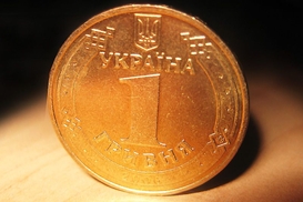 Как банки наращивают капитал