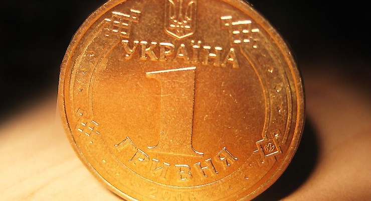 Как банки наращивают капитал